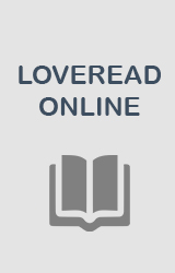 Книга Самое драгоценное